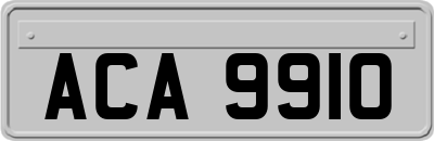 ACA9910
