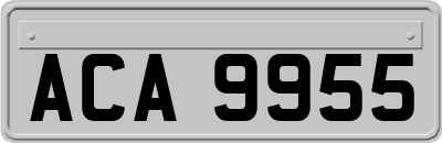 ACA9955