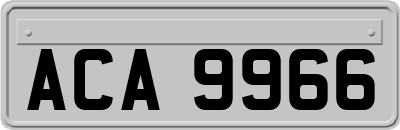 ACA9966