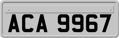 ACA9967