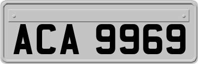 ACA9969