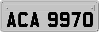 ACA9970