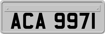 ACA9971