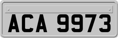 ACA9973