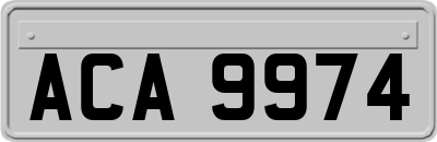 ACA9974