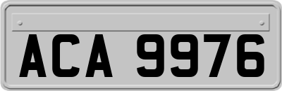 ACA9976