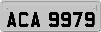 ACA9979