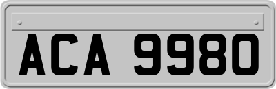 ACA9980