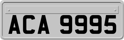 ACA9995