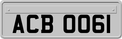 ACB0061