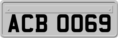 ACB0069