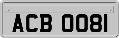 ACB0081