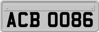 ACB0086