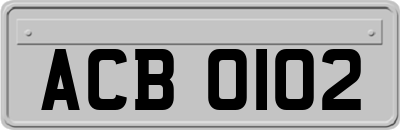 ACB0102