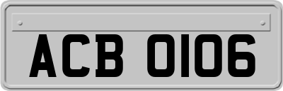 ACB0106