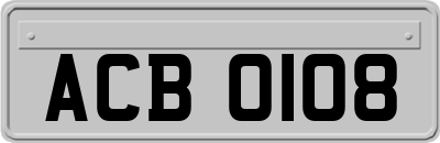 ACB0108