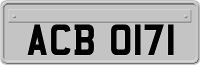 ACB0171
