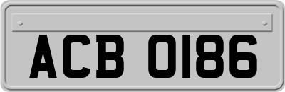 ACB0186