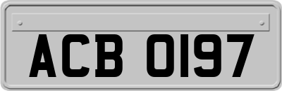 ACB0197