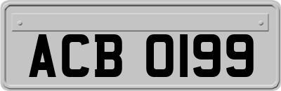 ACB0199