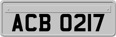 ACB0217