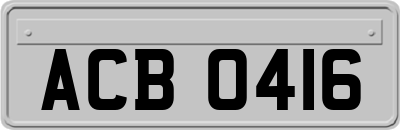 ACB0416