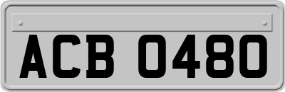ACB0480