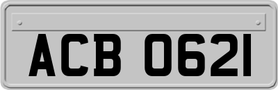 ACB0621