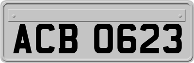 ACB0623