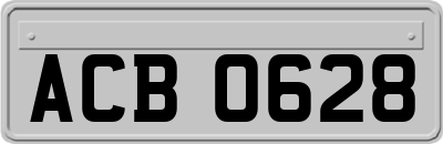 ACB0628
