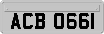 ACB0661