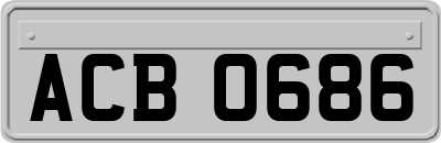ACB0686