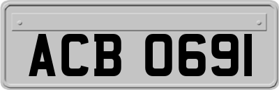 ACB0691
