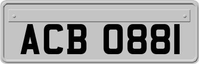ACB0881