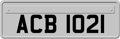 ACB1021