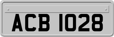 ACB1028