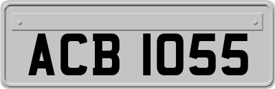 ACB1055