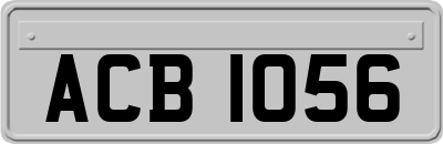 ACB1056