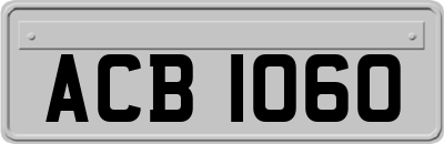 ACB1060