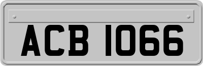 ACB1066