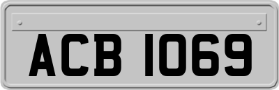 ACB1069