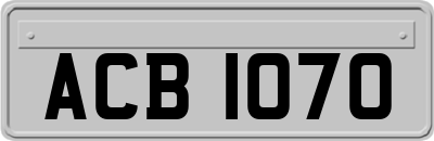 ACB1070