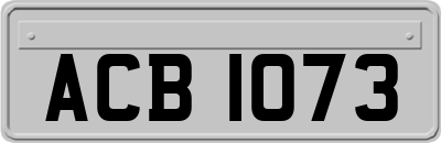 ACB1073