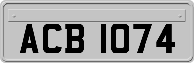 ACB1074
