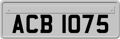 ACB1075