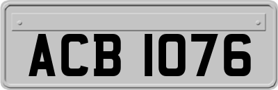 ACB1076