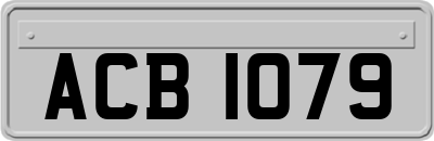 ACB1079