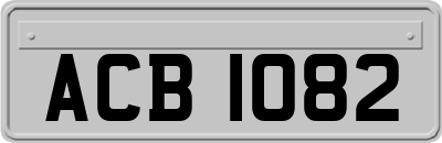 ACB1082