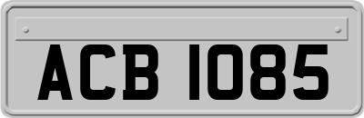 ACB1085