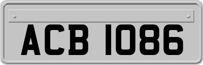 ACB1086